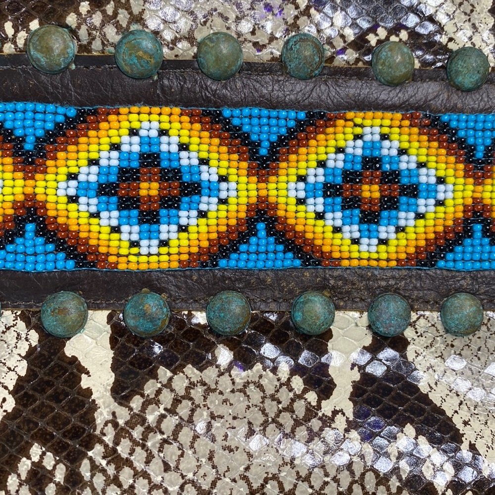 ๐คฉ Kurtman Purse - Picture 6 of 8